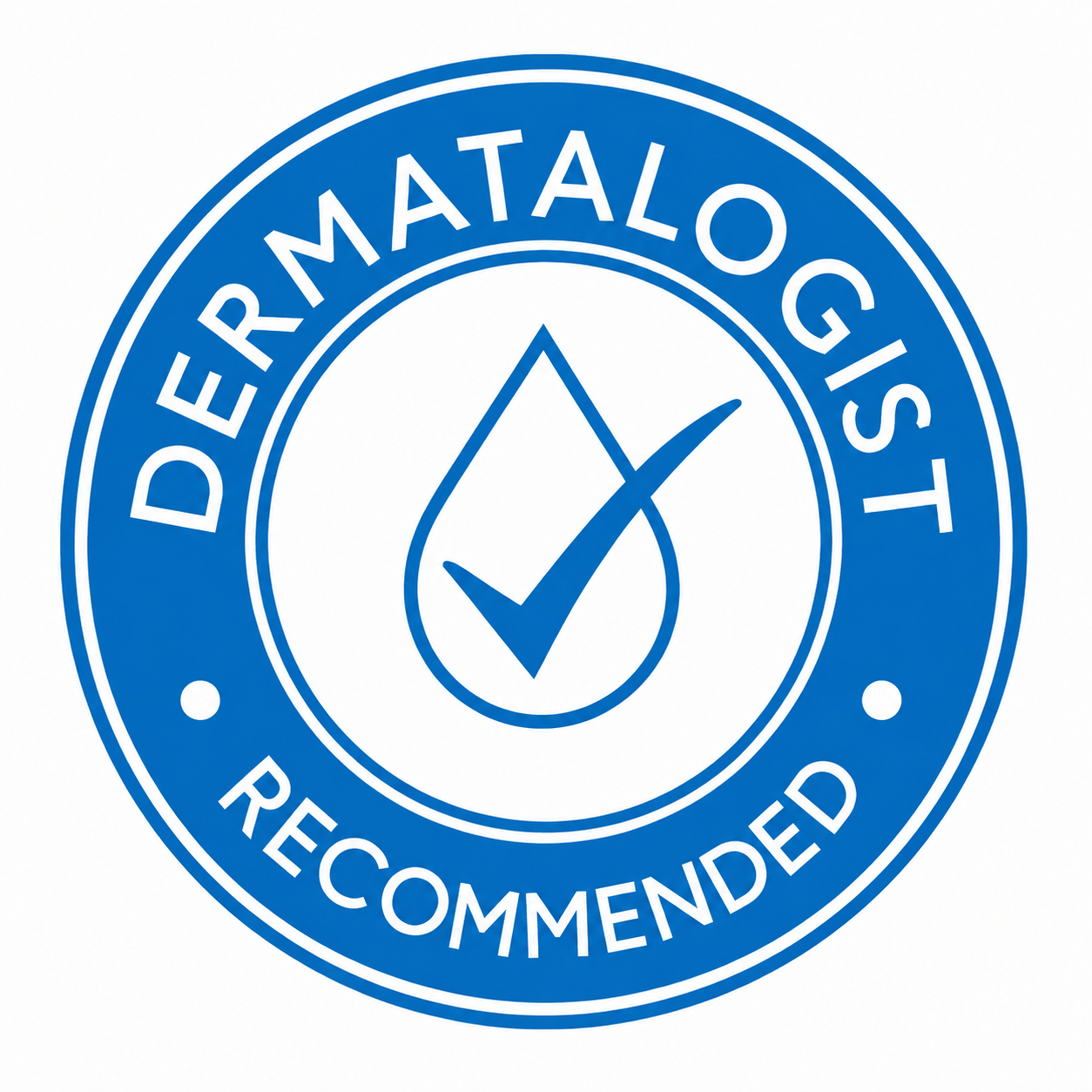LORAAJ DERMA product feature