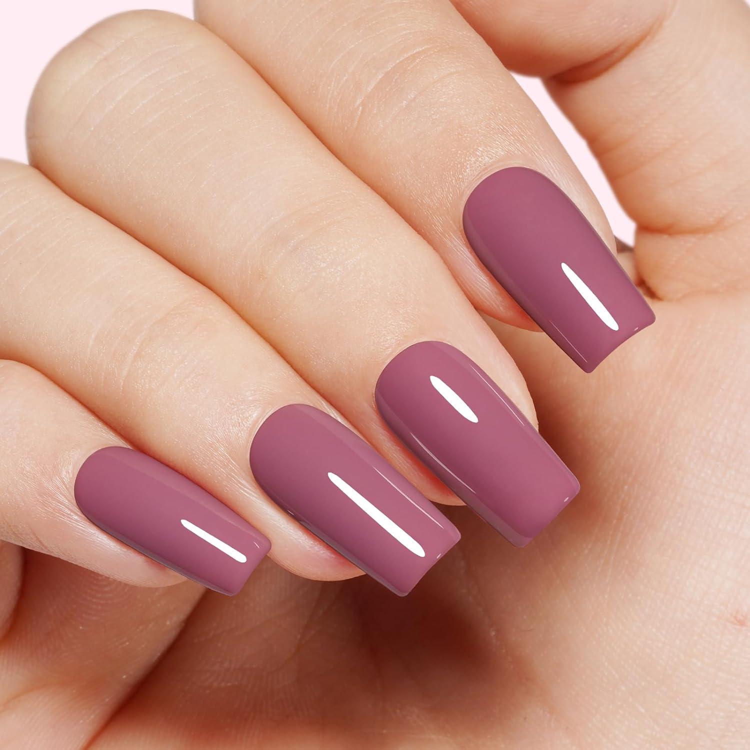 Juice Cosmetics Juice Nail Enamel 11ml