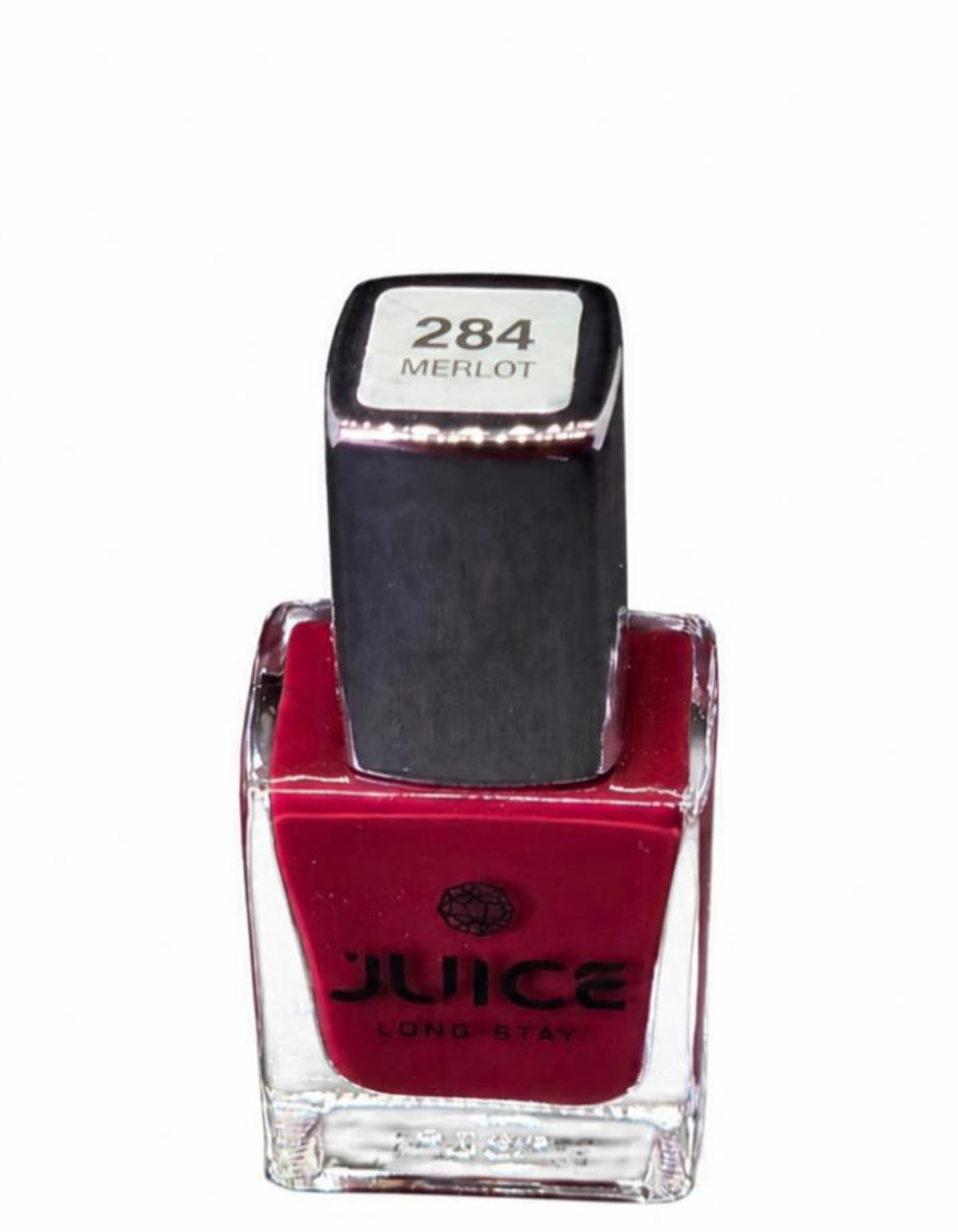 Juice Nail Enamel 11ml - 284 Merlet